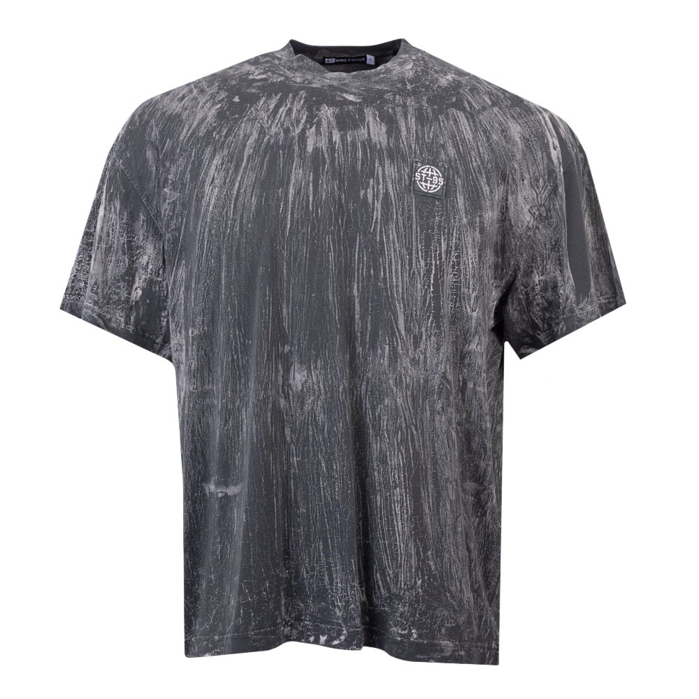 OS Plaster T Shirt