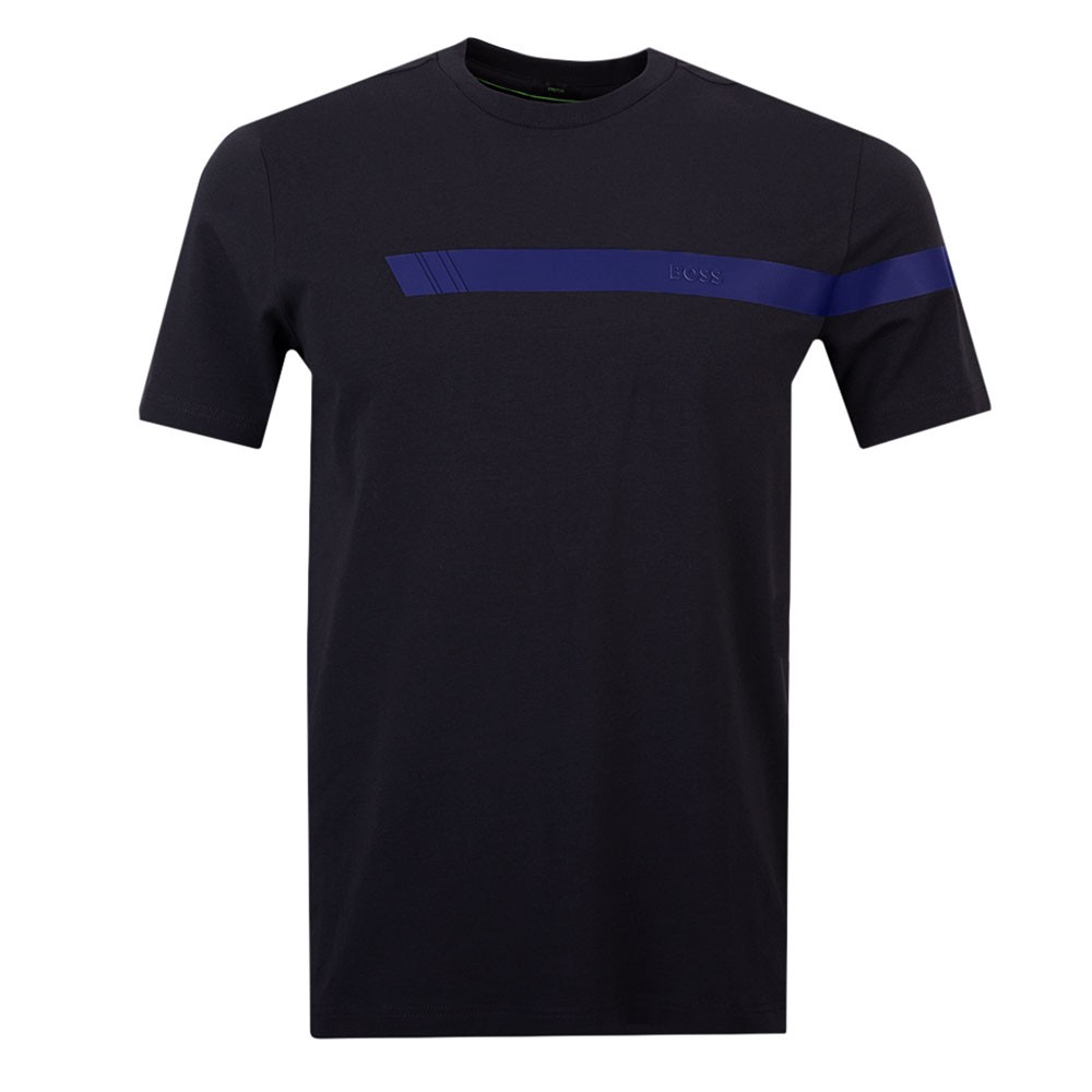 Athleisure Tee 2 T Shirt
