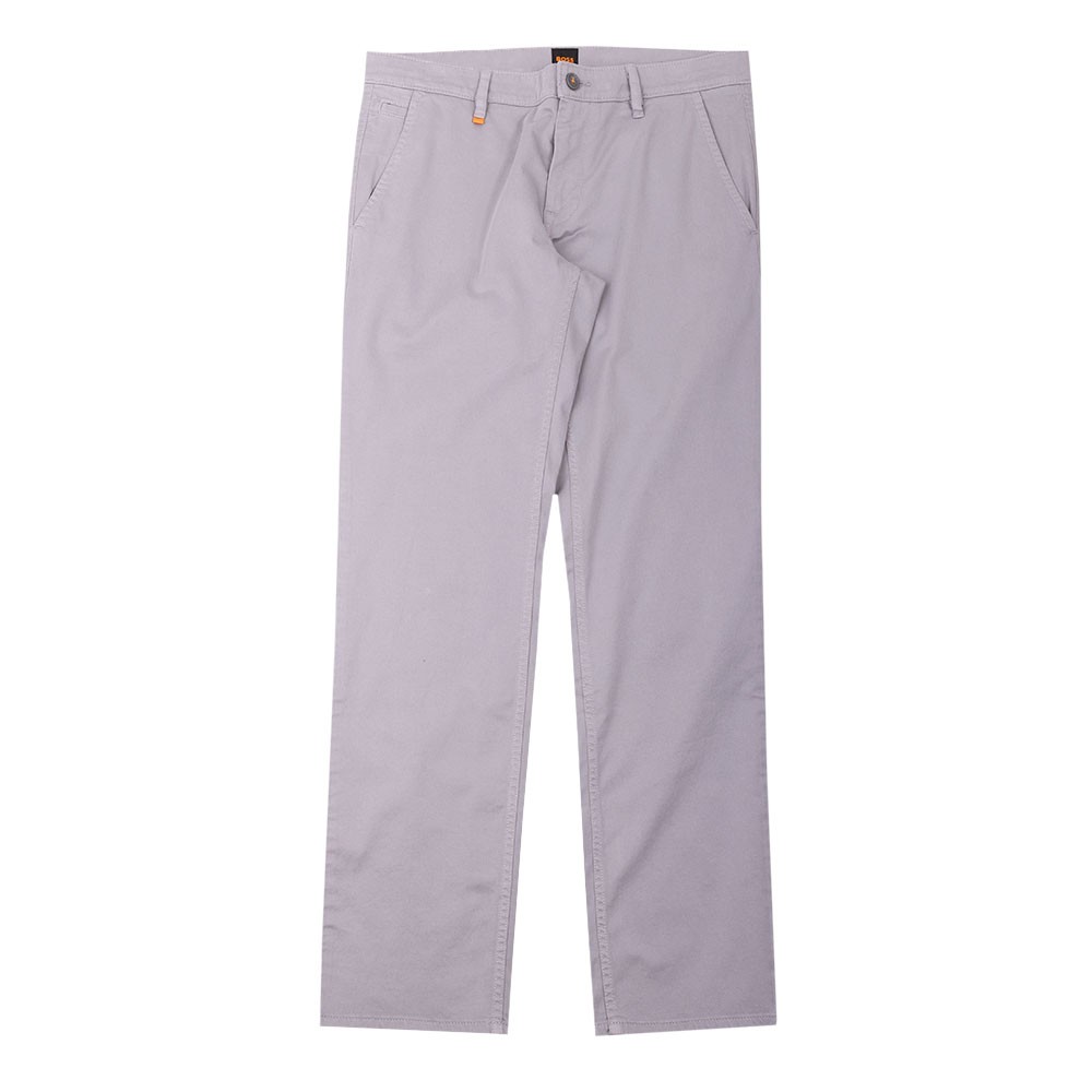 Casual Schino D Slim Chino Casual Schino D Slim Chino