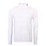 Edward Roll Neck Top