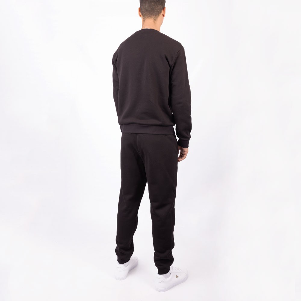 【M size】4/12発売 CORPORATE TRACK SUIT 上のみ 新作グッ CORPORATE TIME AFTER TIME – SUIT TRACK トップス