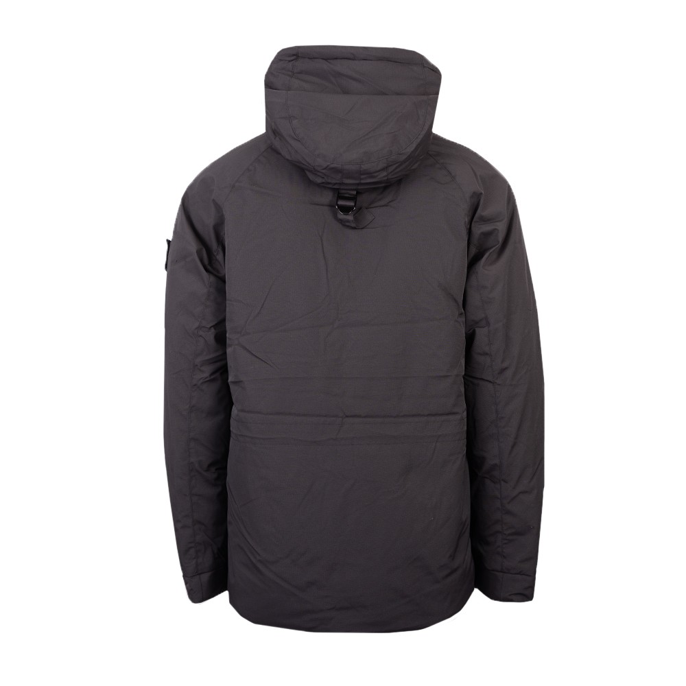 WEEKEND OFFENDER Mサイズ マウンテンパーカー 【公式通販】 Weekend 