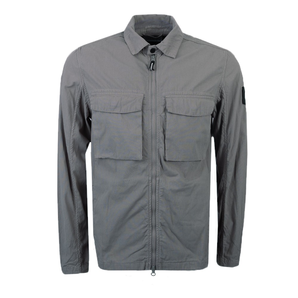Formella Overshirt
