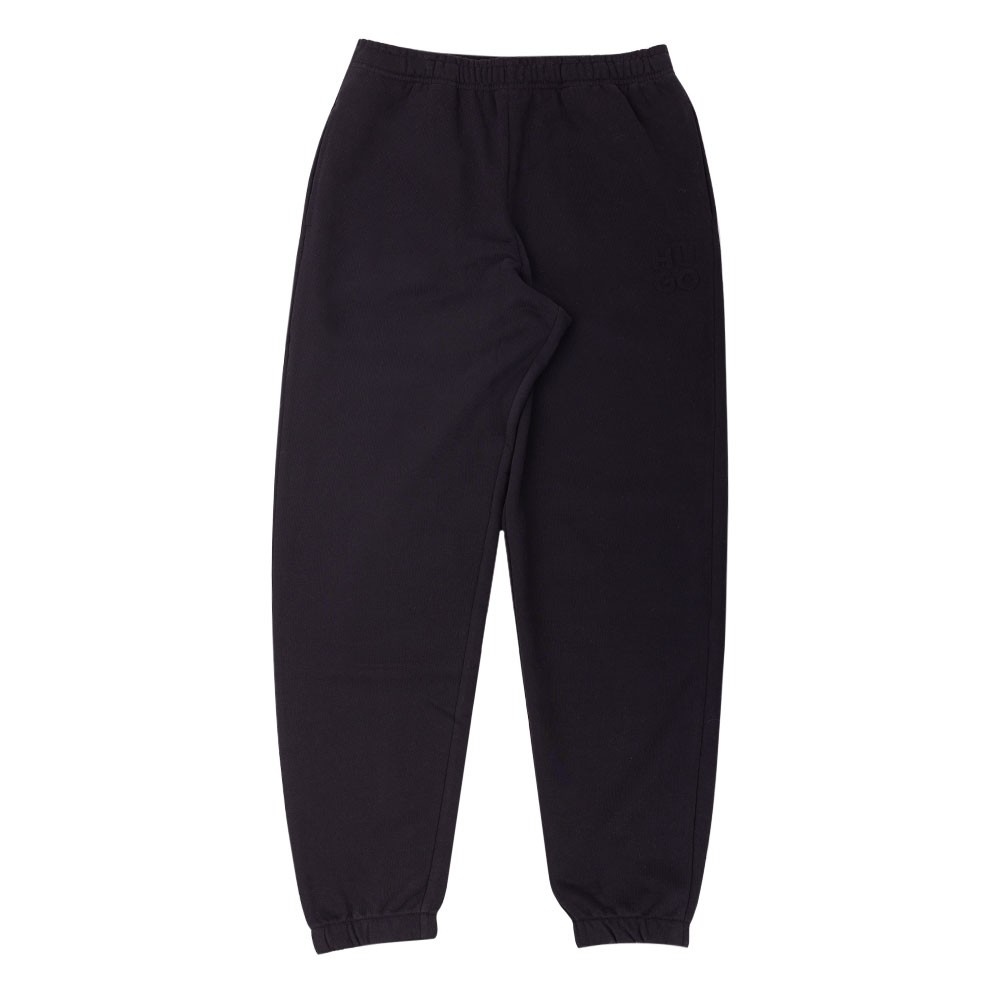Relaxed Jogger 2