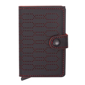 Mini Wallet