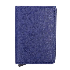 Slim Wallet