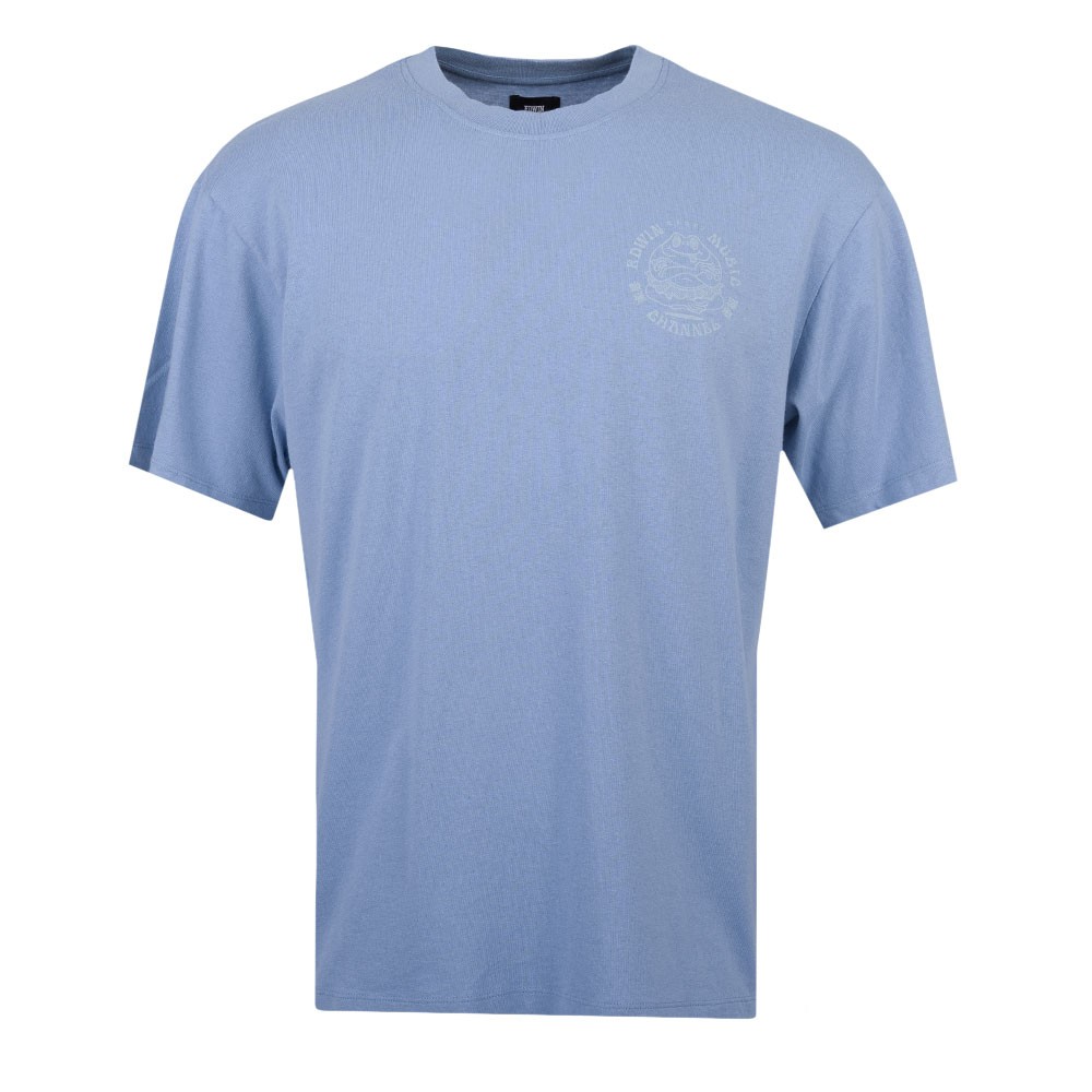 Music Channel T-Shirt