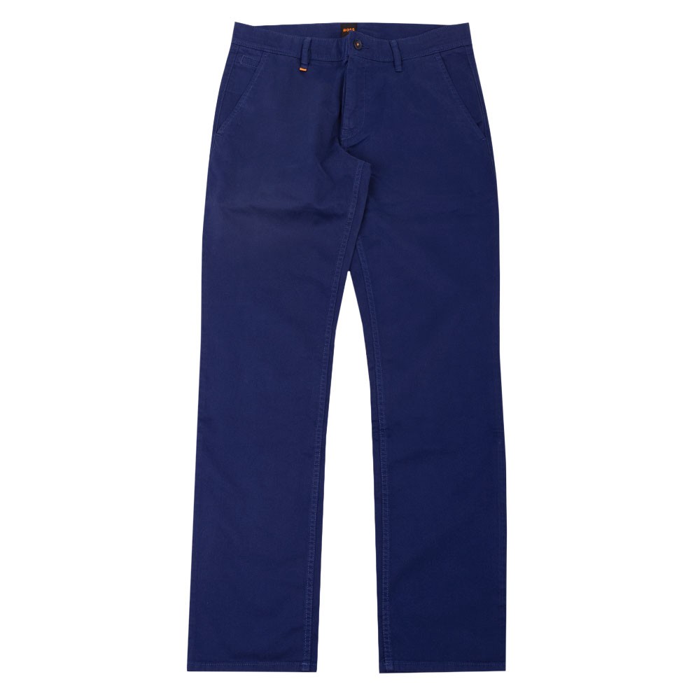 Casual Schino D Slim Chino