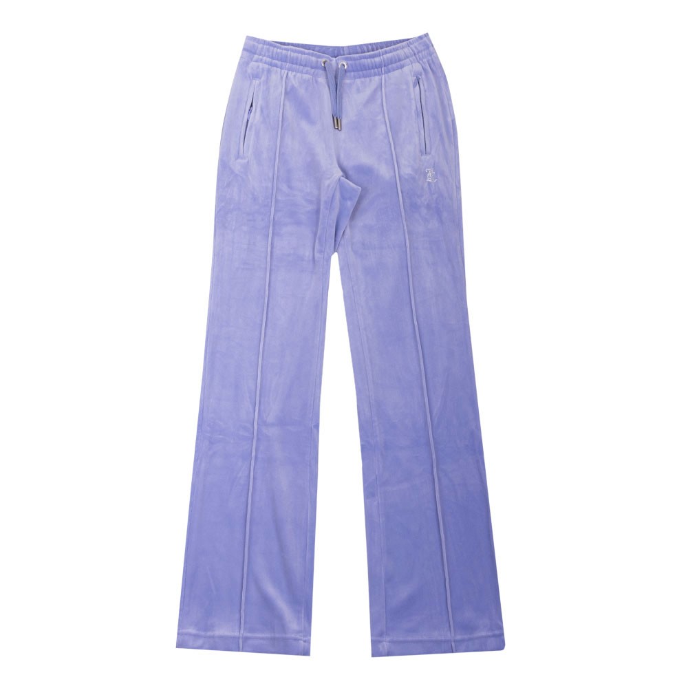 Tina Track Pant