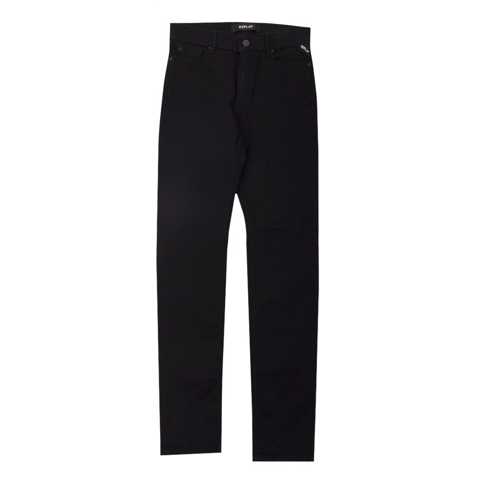 MJLA Hyperflex Skinny Jean
