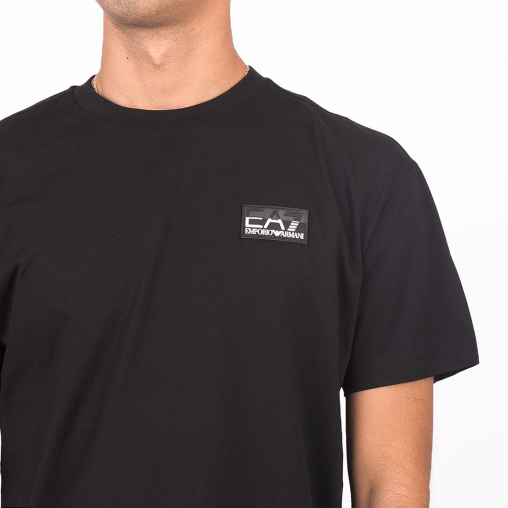 EA7EMPORIOARMANI Tシャツ VIP価格 送料無料 楽天市場】【ネコポス対応(1点まで)】エンポリオアルマーニ EA7