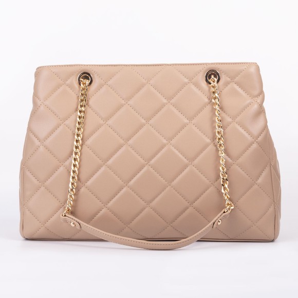 Valentino Bags Womens Off-White Ada Tote #3