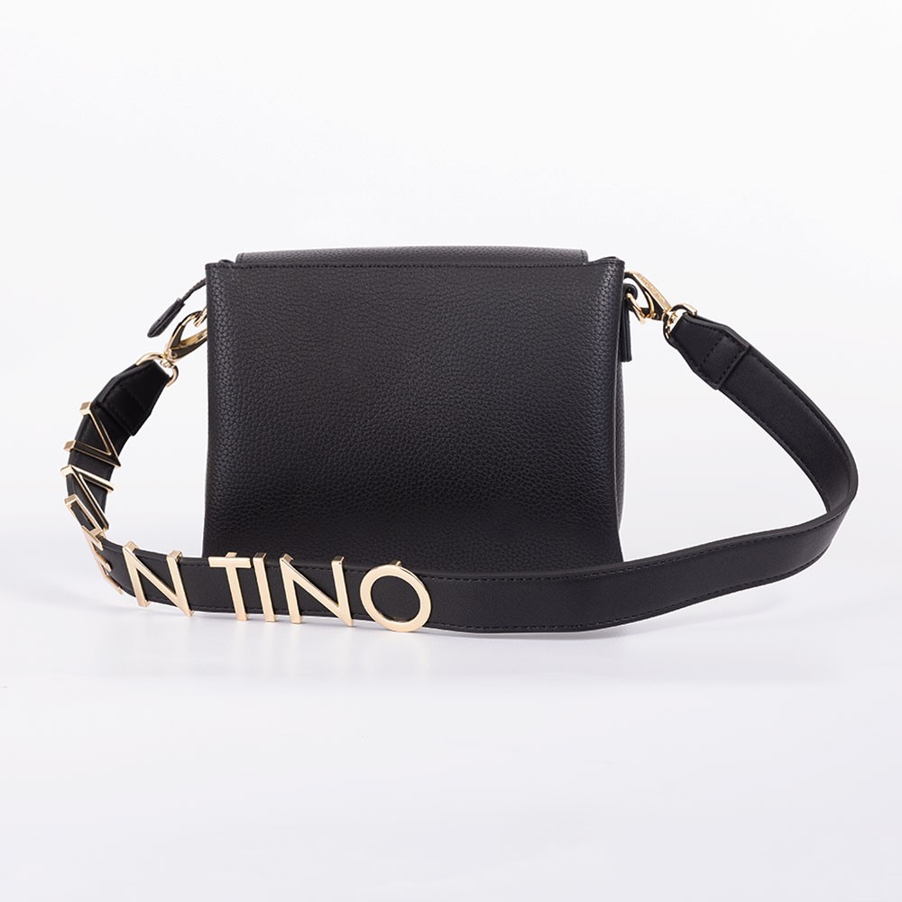 Valentino Bags Alexia Small Bag Oxygen Clothing