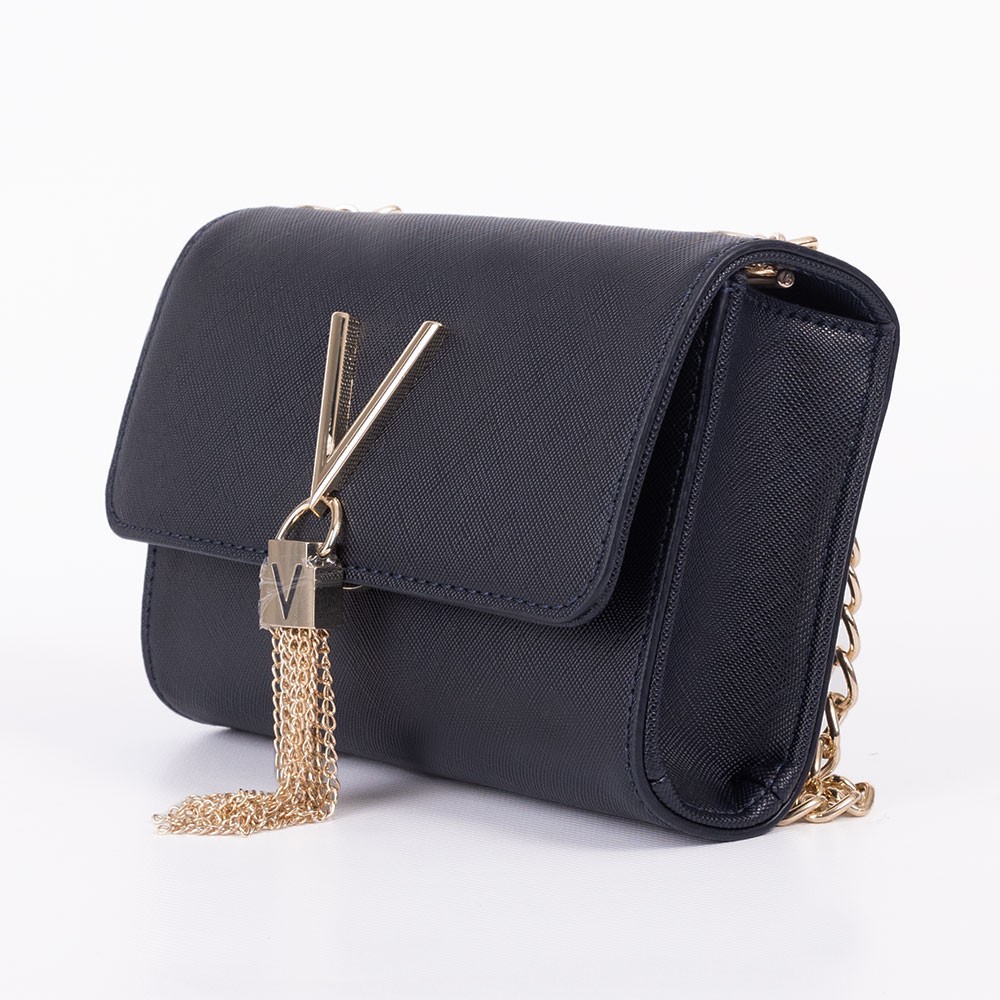 Valentino Bags Divina SA Small Bag | Oxygen Clothing