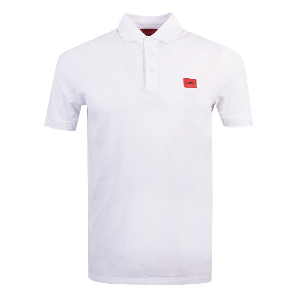 Dereso 232 Polo Shirt