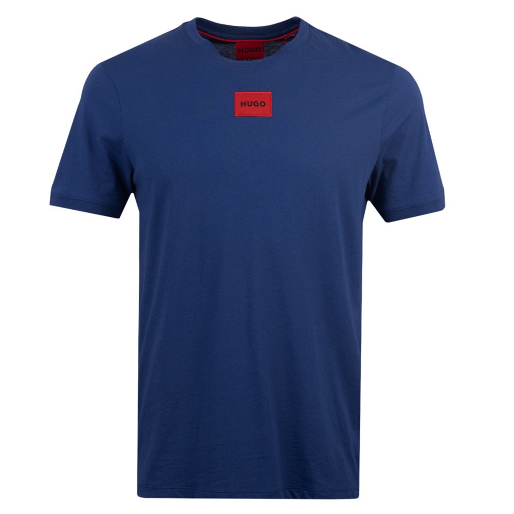 HUGO Diragolino T-Shirt, view 1