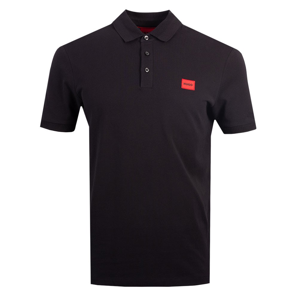 Dereso 232 Polo Shirt