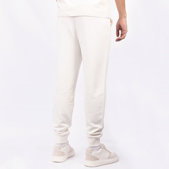 HUGO Mens Off-White Dayote232 Jogger main image