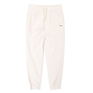Dayote232 Jogger