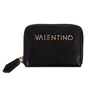 Divina Coin Purse