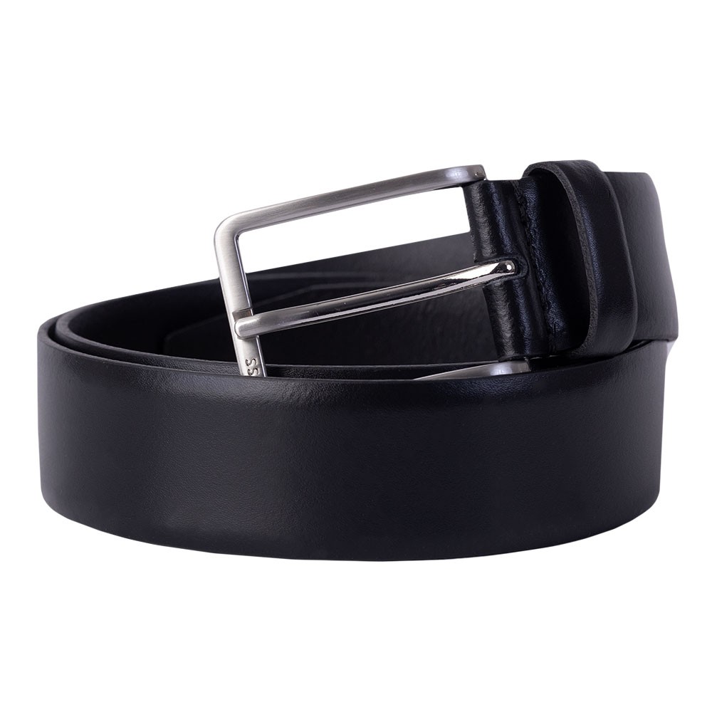 Erman Belt