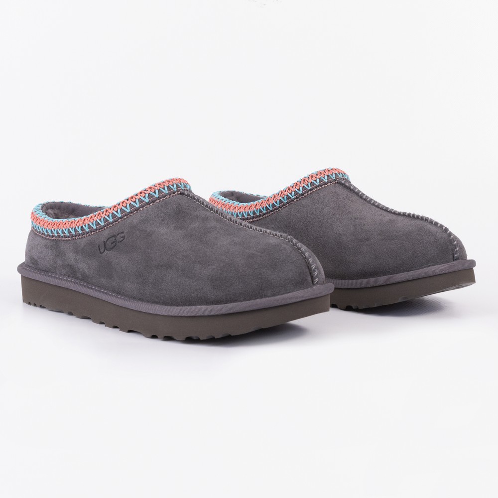 Ugg Tasman Slipper Oxygen Clothing