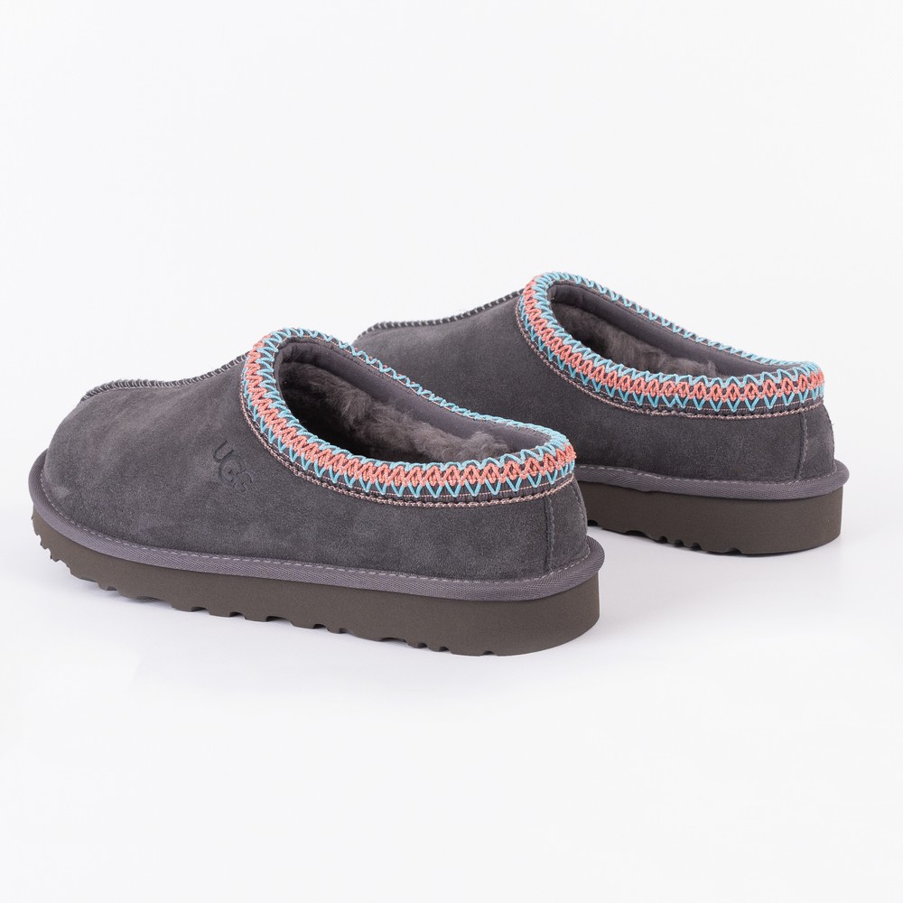 Ugg Tasman Slipper Oxygen Clothing