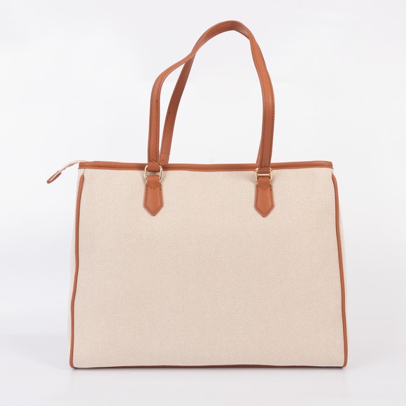 Valentino Bags Womens Brown Chelsea RE Shopper #3