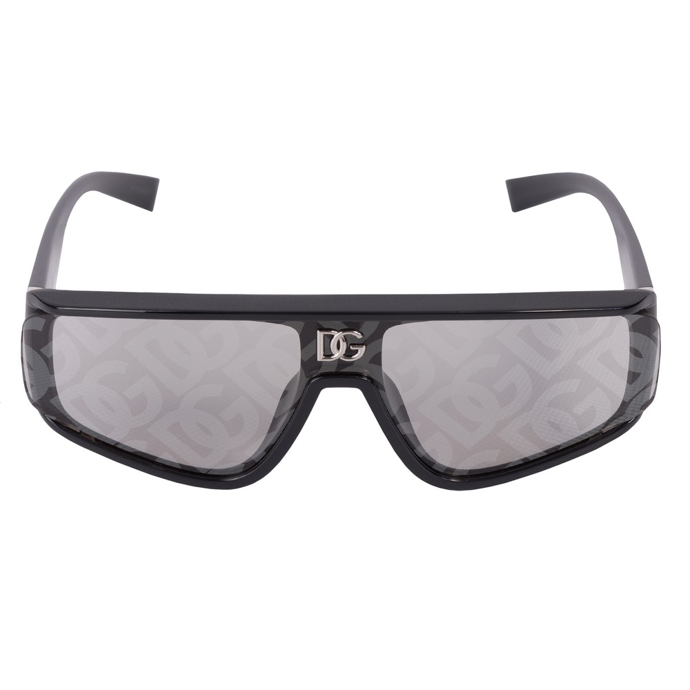 DG6177 Sunglasses