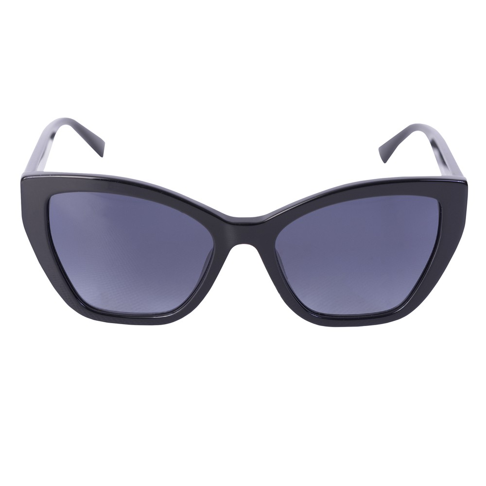 MOS155 Sunglasses
