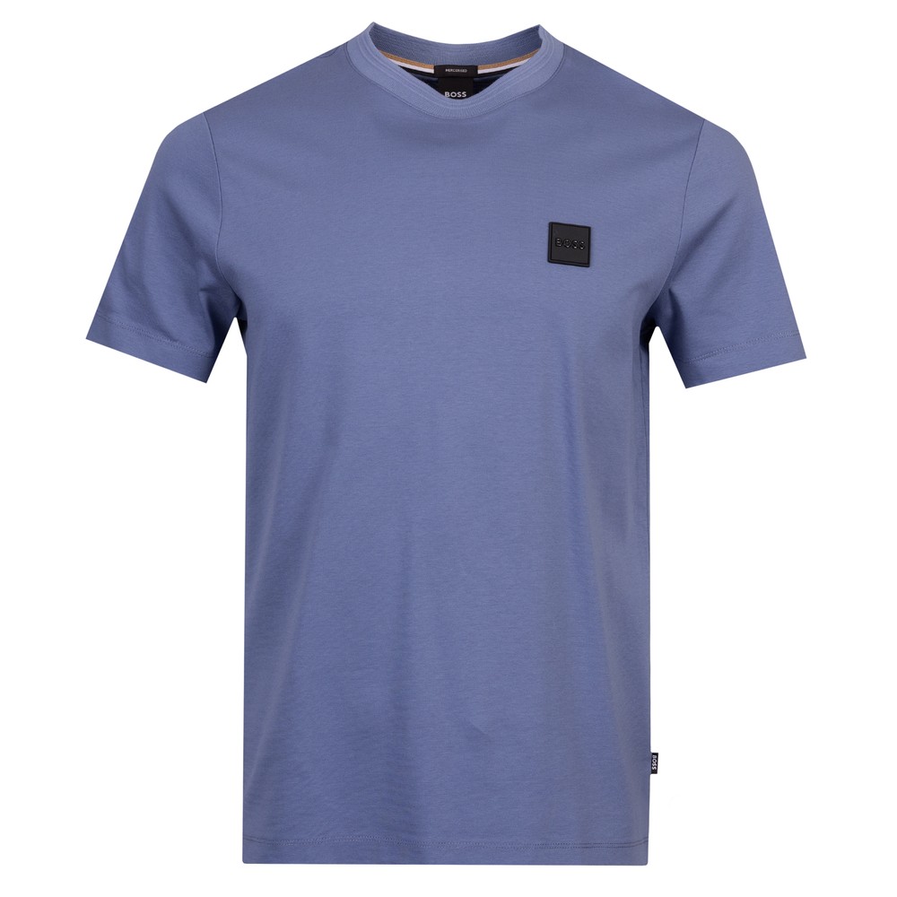 Formal Tiburt 278 T Shirt