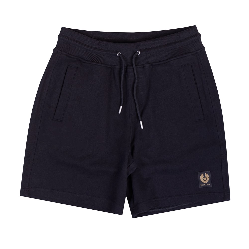Sweat Short