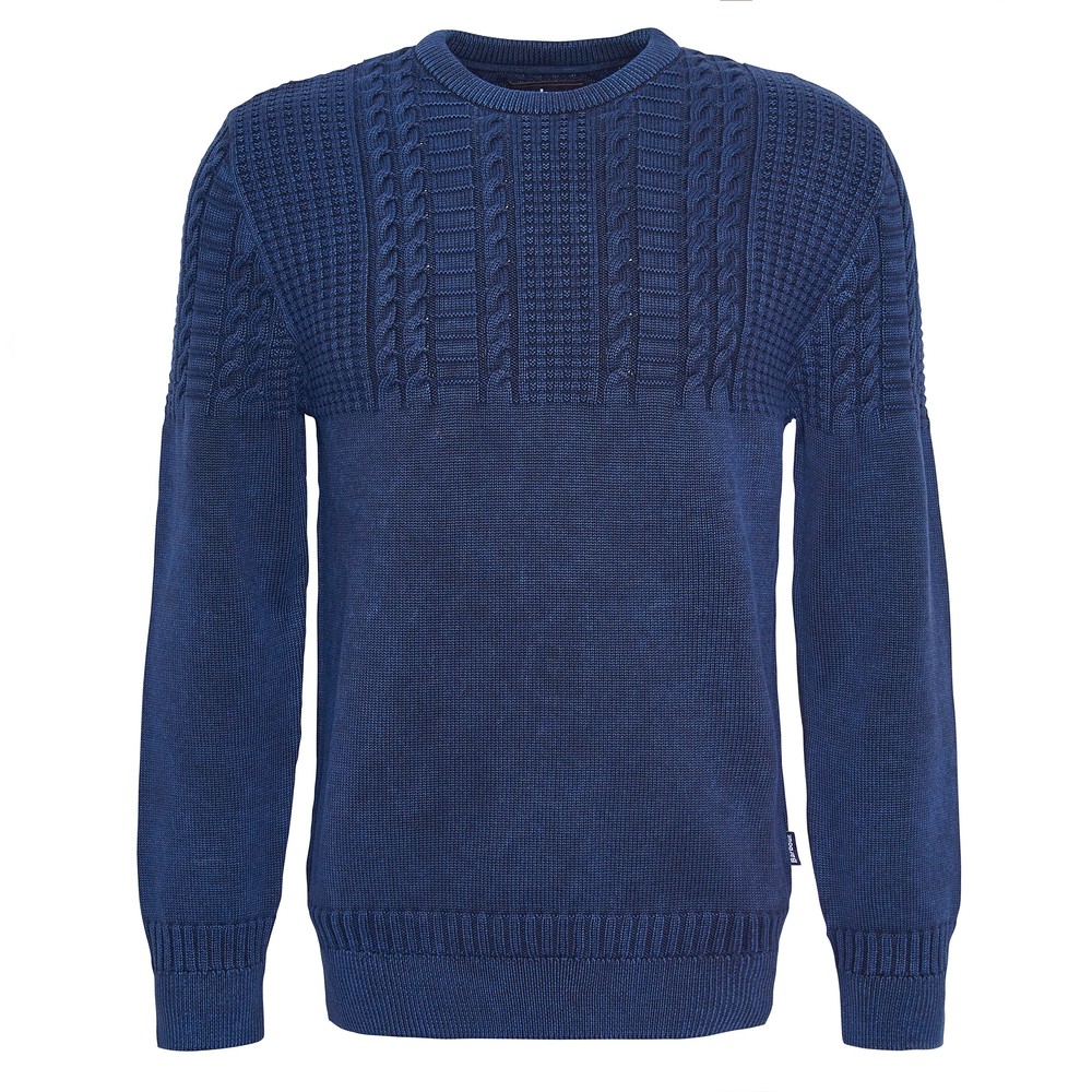 Ilderton Crew Jumper Ilderton Crew Jumper
