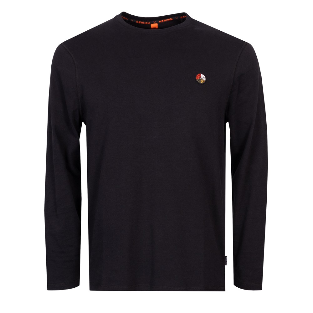 SI Long Sleeve T-Shirt