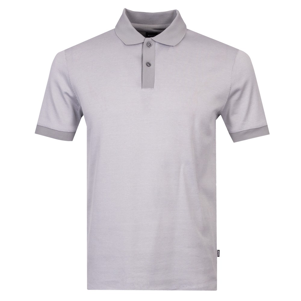 Parlay 425 Polo Shirt Parlay 425 Polo Shirt