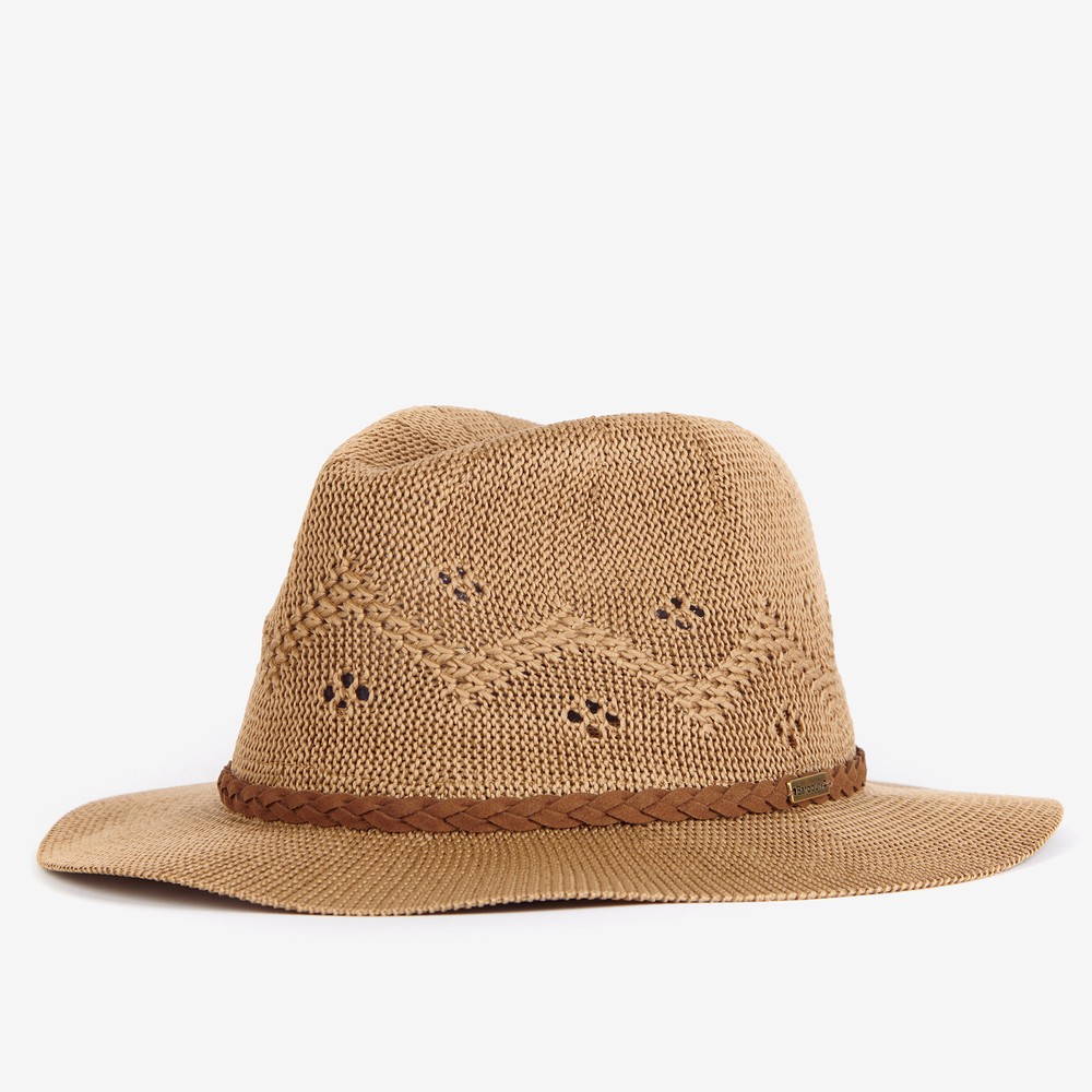Flowerdale Trilby Flowerdale Trilby