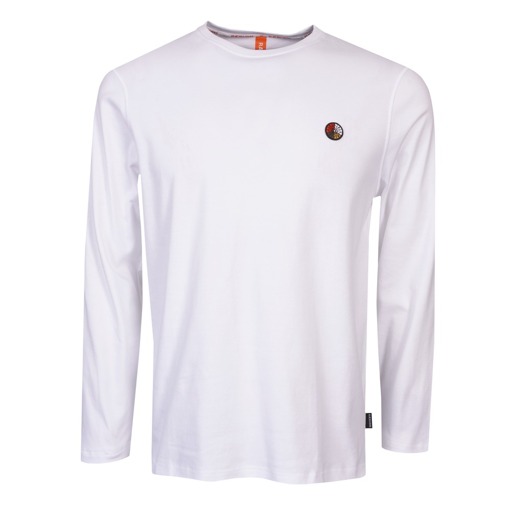 SI Long Sleeve T-Shirt