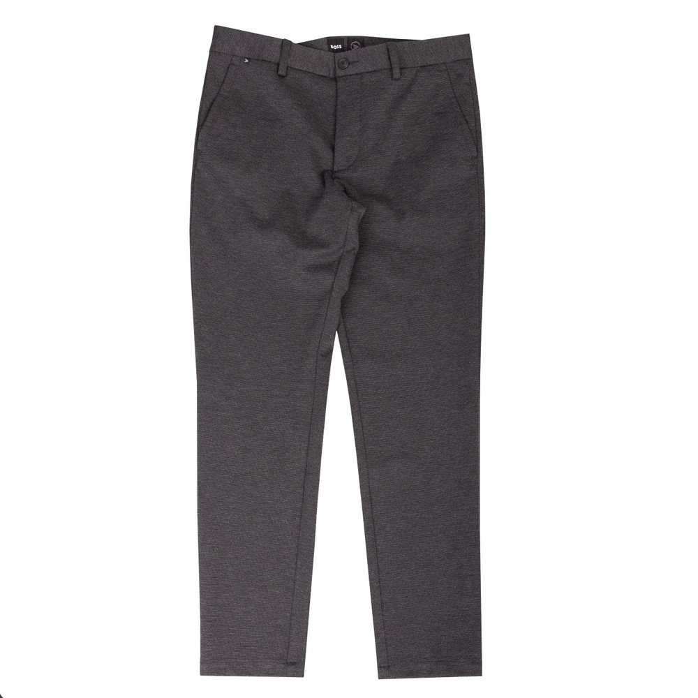 Kaiton Trouser Kaiton Trouser