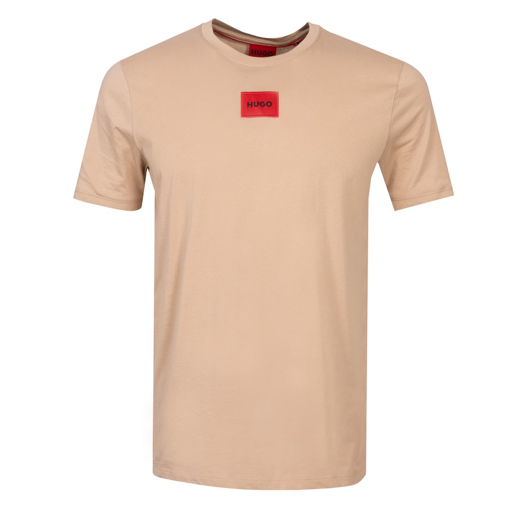 Diragolino T-Shirt