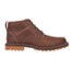 Larchmont WP Chukka Boot