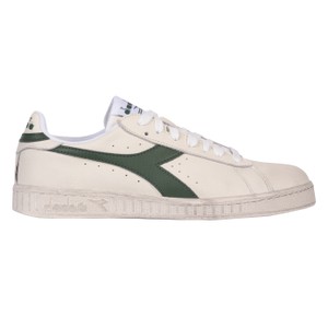 Game Low Waxed Trainer