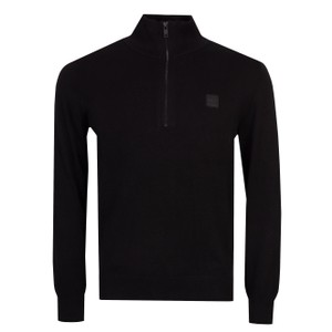 Casual Kanobix Half Zip