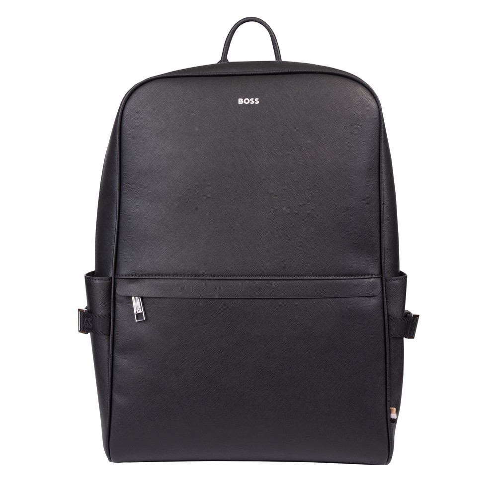 Zair Backpack