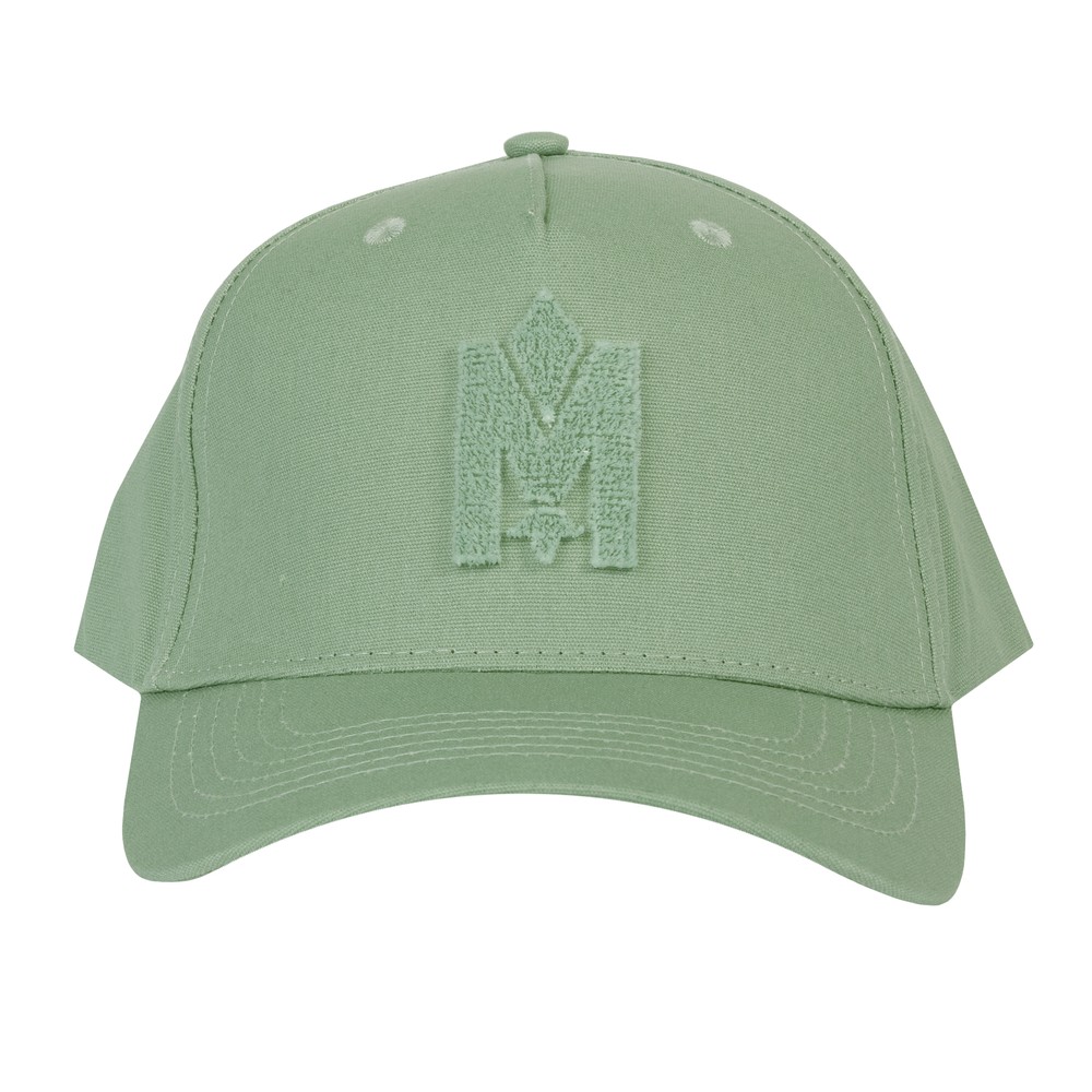Mackage Anderson Cap, view 1