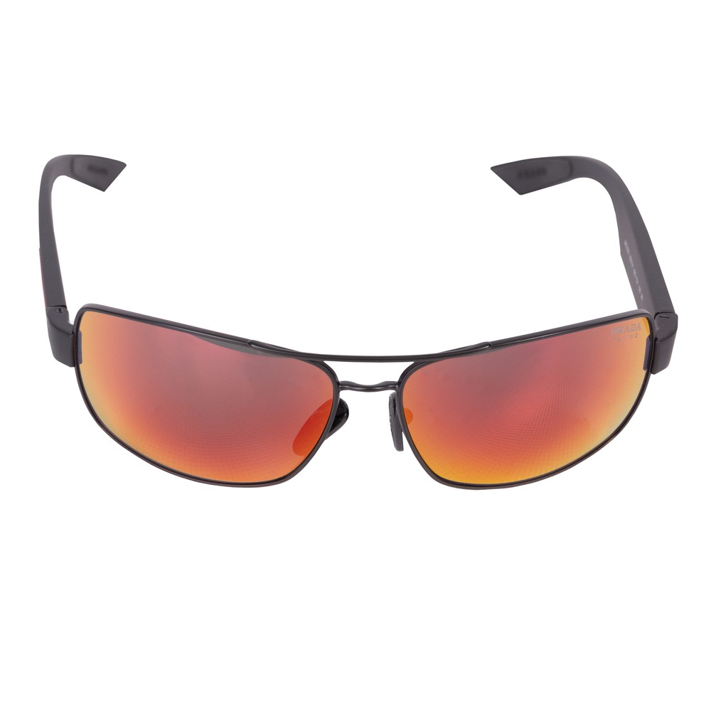 50ZS Sunglasses