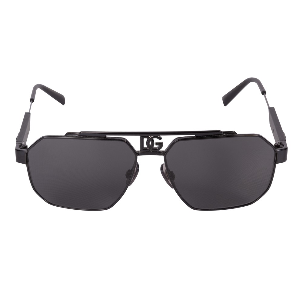 DG2294 Sunglasses
