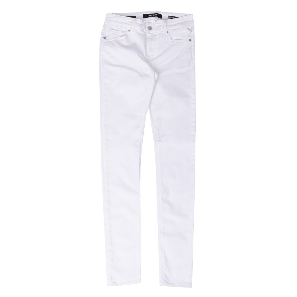 Hyperflex Colour Edition Jean