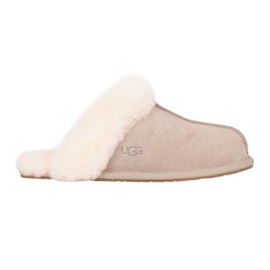 Scuffette II Slipper