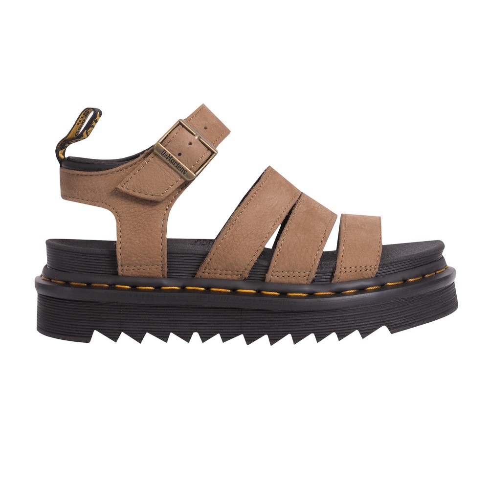 sandalias dr martens blaire