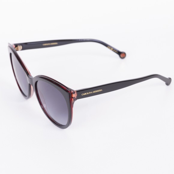 Ladies' Sunglasses Carolina Herrera HER 0136_S main image 1